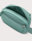 Nike Aura Crossbody Bag