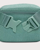 Nike Aura Crossbody Bag