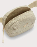 Nike Aura Crossbody Bag