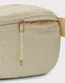 Nike Aura Crossbody Bag
