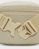 Nike Aura Crossbody Bag