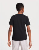 Nike Graphic Tee Grade-School