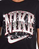 Nike Graphic Tee Grade-School