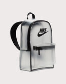 Nike Heritage Crystal Backpack