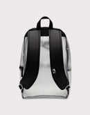 Nike Heritage Crystal Backpack