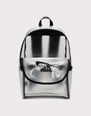 Nike Heritage Crystal Backpack