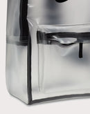 Nike Heritage Crystal Backpack