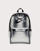 Nike Heritage Crystal Backpack