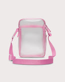 Nike Crystal Heritage Crossbody Bag