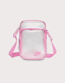 Nike Crystal Heritage Crossbody Bag
