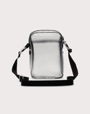 Nike Crystal Heritage Crossbody Bag