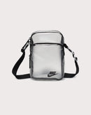 Nike Crystal Heritage Crossbody Bag