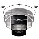 Sony HVL-F45RM Wireless Radio Flash