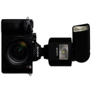 Sony HVL-F45RM Wireless Radio Flash