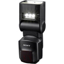 Sony HVL-F60M External Flash