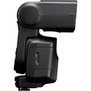 Sony HVL-F60M External Flash