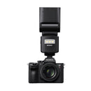 Sony HVL-F60RM Wireless Radio Flash