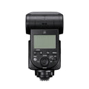 Sony HVL-F60RM Wireless Radio Flash