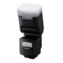 Sony HVL-F60RM Wireless Radio Flash
