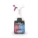 Shark® StainForce™ Cordless Lightweight Spot & Spill Cleaner with Storage Caddy & Crevice Tool