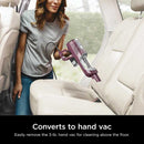 Shark® UltraLight PetPro Corded Stick Vacuum