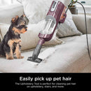 Shark® UltraLight PetPro Corded Stick Vacuum