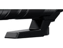 Panasonic Leica 100-400mm Vario-Elmar f4.0-6.3 ASPH Micro Four Thirds Lens
