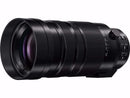 Panasonic Leica 100-400mm Vario-Elmar f4.0-6.3 ASPH Micro Four Thirds Lens