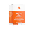 Self Tan Towelettes (Half Body)