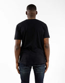 PRVTE Half Wave Tee