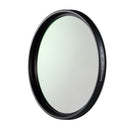 Hasselblad 86mm Circular Polarizer Filter