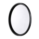 Hasselblad 86mm UV Filter