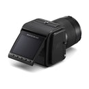 Hasselblad 907X Special Edition Medium Format Mirrorless Camera