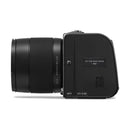 Hasselblad 907X Special Edition Medium Format Mirrorless Camera