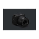 Hasselblad 907X Special Edition Medium Format Mirrorless Camera