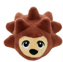 LEGO® Friends Plush Marshmallow Hedgehog – 354140LL