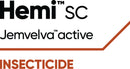 Hemi™ SC Insecticide