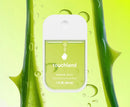 POWER MIST ALOE YOU