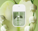 POWER MIST APPLELICIOUS