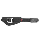 Peak Design CL-3 Clutch Hand Strap