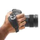 Peak Design CL-3 Clutch Hand Strap