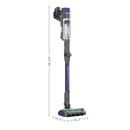 Shark PowerDetect Cordless Stick Vacuum with Intelligent Dirt Detection Technology