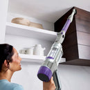 Shark Ip1251 Powerdetect Cordless Stick Vacuum - Copper