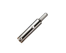 Power Planter ADT-H Adapter, Hex