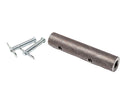 Power Planter ADT-T  Adapter, Threaded