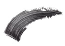 High Volume Mascara
