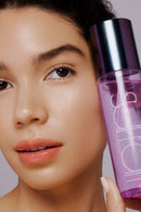 HINOKI CLEANSING OIL