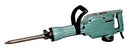 Hitachi PH65A Demolition Hammer 220V