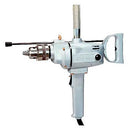 HItachi PUPM3 50 Hz Drill 220V