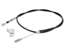 Honda 06225-VH7-305 Arm Cable Kit, Cont